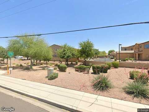 Southern, MESA, AZ 85204