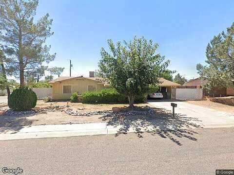 Mockingbird, SIERRA VISTA, AZ 85635