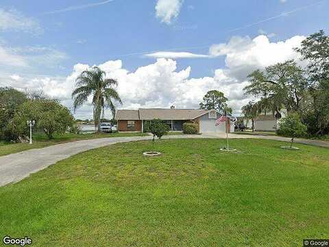Sheffield, DELTONA, FL 32738