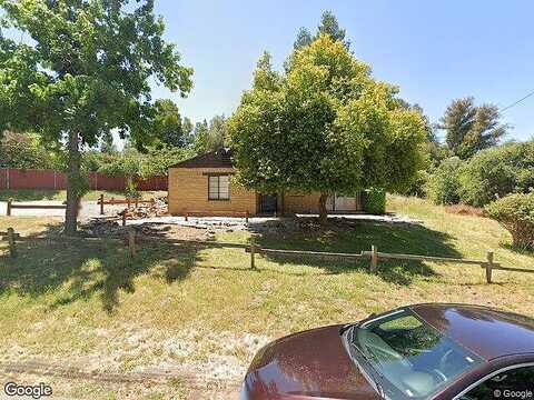 University, HAYWARD, CA 94542