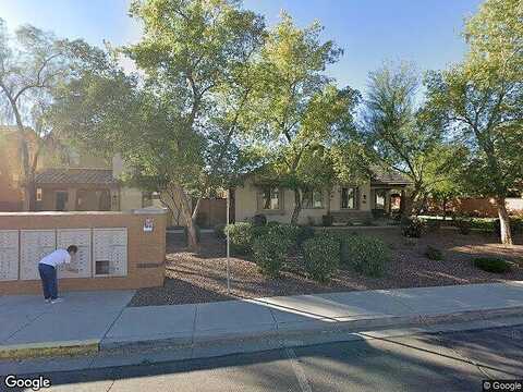Vermont, GILBERT, AZ 85295