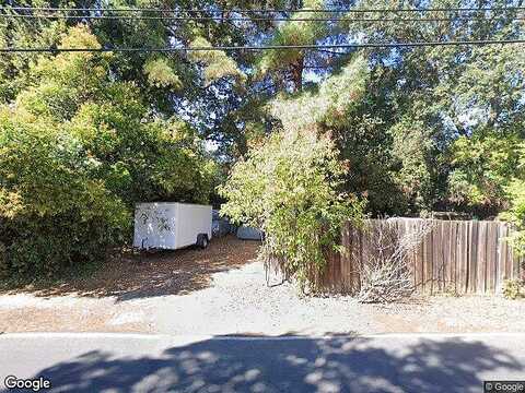 Cherry, WALNUT CREEK, CA 94597