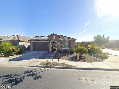 228Th, QUEEN CREEK, AZ 85142