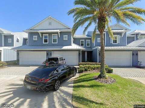 Beach, JACKSONVILLE BEACH, FL 32250