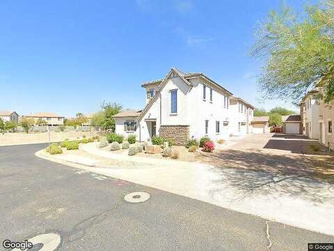 148Th, GOODYEAR, AZ 85395