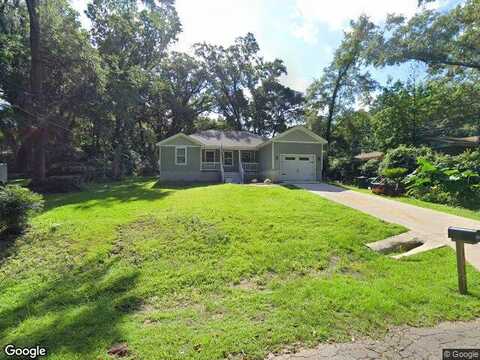 Lawrence, TALLAHASSEE, FL 32303