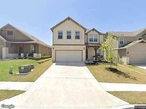Beechnut, BUDA, TX 78610