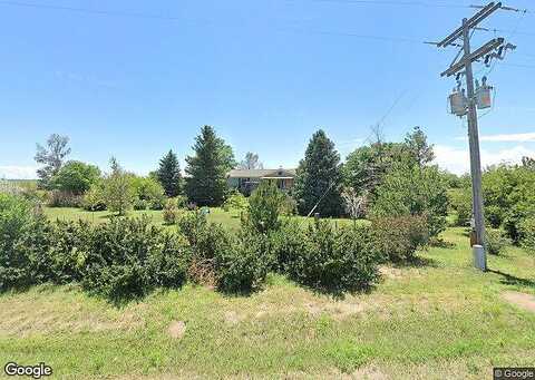 County Road 80, EATON, CO 80615
