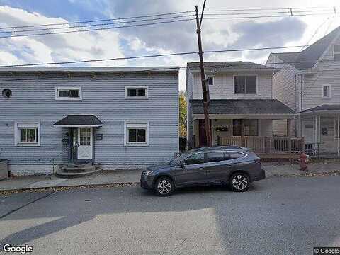 18Th, PITTSBURGH, PA 15210