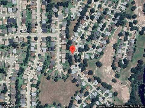 River Crest, LEESBURG, FL 34748