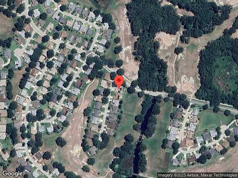 Waterbridge, LEESBURG, FL 34748