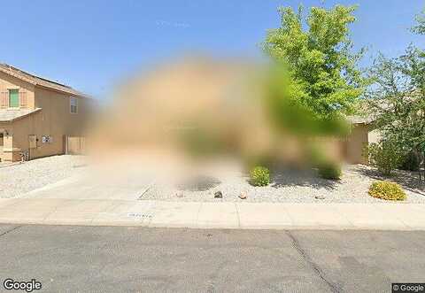 Carson, BUCKEYE, AZ 85326