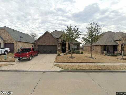 Sabine, ROYSE CITY, TX 75189
