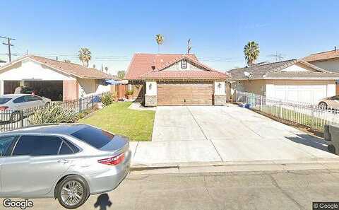 Wendy, MORENO VALLEY, CA 92551