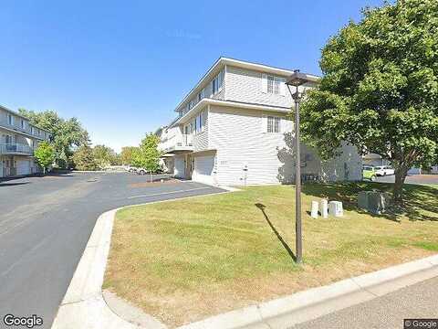 Cobble Hill, SAINT PAUL, MN 55125