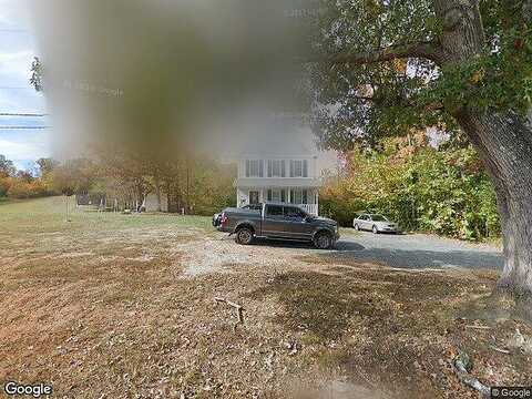 River, MADISON HEIGHTS, VA 24572