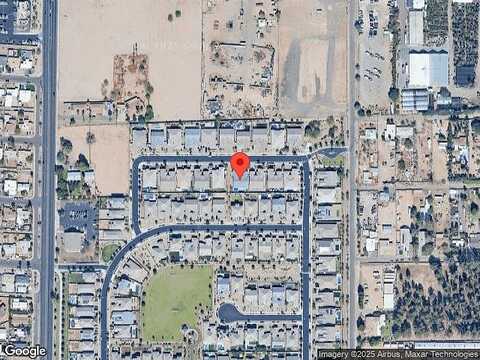 Pleasant, PHOENIX, AZ 85042