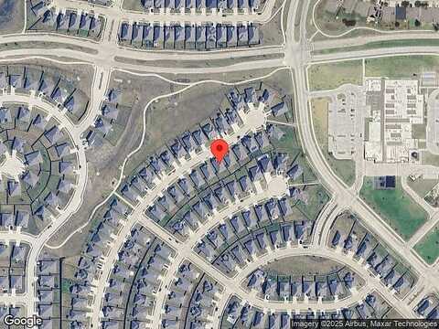 Carolina, ROYSE CITY, TX 75189