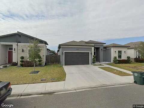 Viola, MISSION, TX 78574