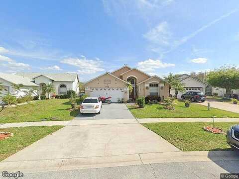 Shelby, KISSIMMEE, FL 34743