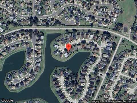 Aster Cove, KISSIMMEE, FL 34758