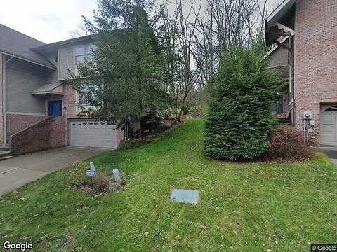 The Pines, PITTSBURGH, PA 15243