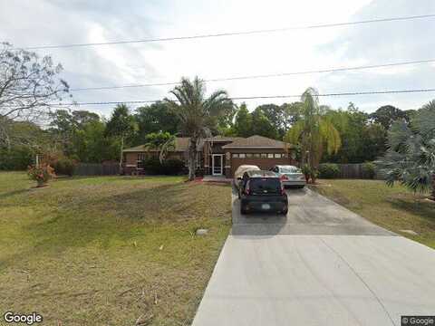 12Th, CAPE CORAL, FL 33993