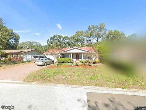 Whitman, CLEARWATER, FL 33765