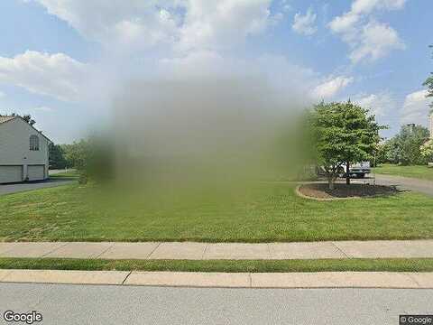 Wolgemuth, LANCASTER, PA 17602