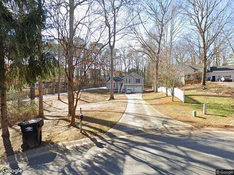 Freestone, DALLAS, GA 30132