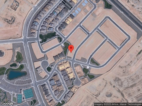 171St, SURPRISE, AZ 85387