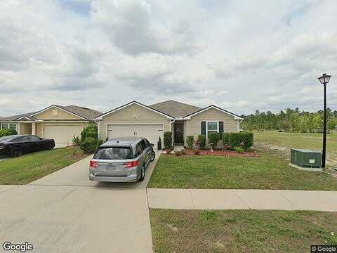 Cold Stream, GREEN COVE SPRINGS, FL 32043