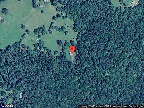 Rocky Hill, REVA, VA 22735