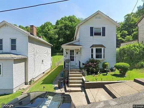 Pringle, CARNEGIE, PA 15106