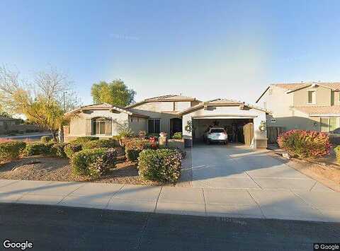 Aris, GILBERT, AZ 85298
