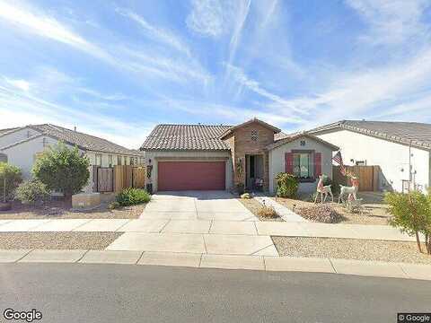 144Th, SURPRISE, AZ 85387