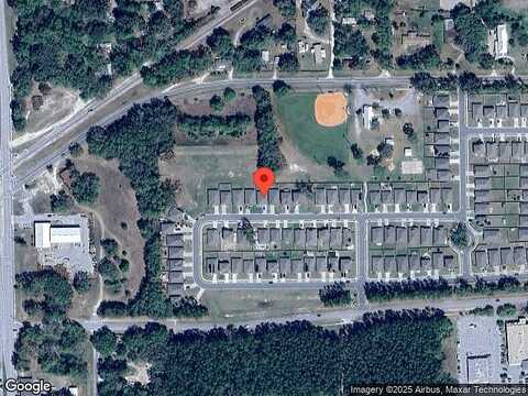 7Th, NEWBERRY, FL 32669