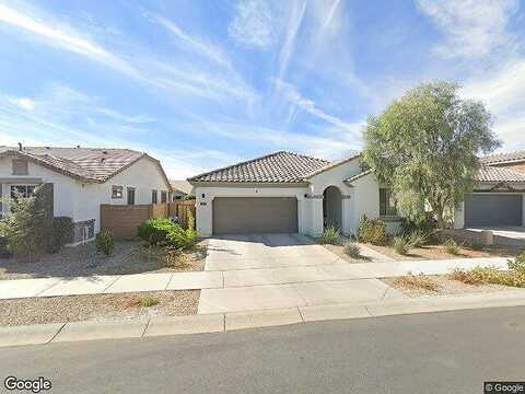 144Th, SURPRISE, AZ 85387