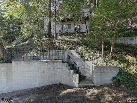 Albrun, CRESTLINE, CA 92325