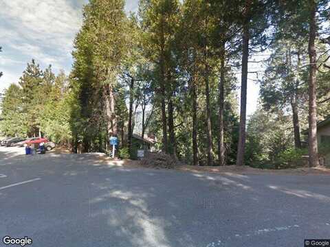Albrun, CRESTLINE, CA 92325