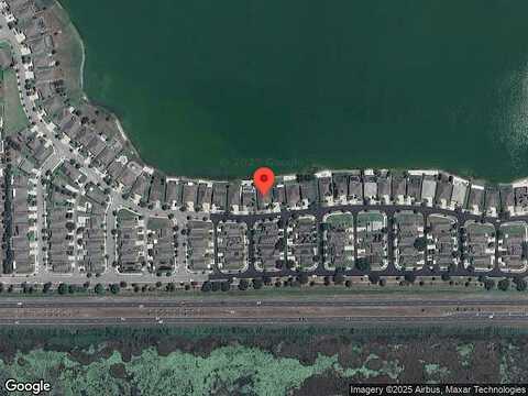 Blue Cypress, GROVELAND, FL 34736