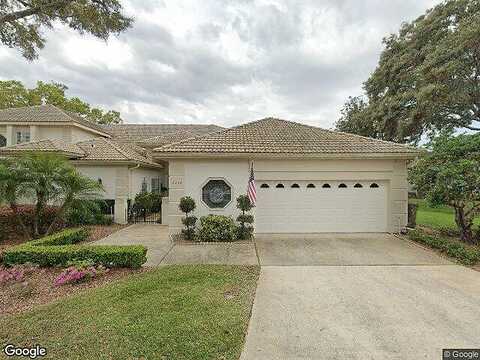 Sweetwater Country Club, APOPKA, FL 32712