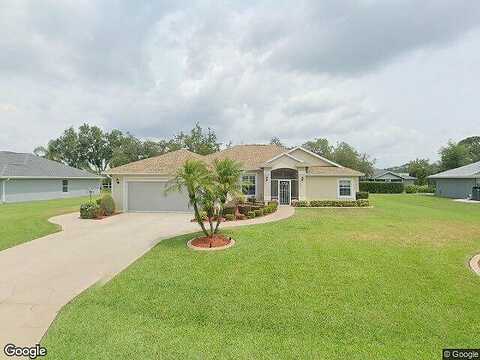 Manor, SEBRING, FL 33872