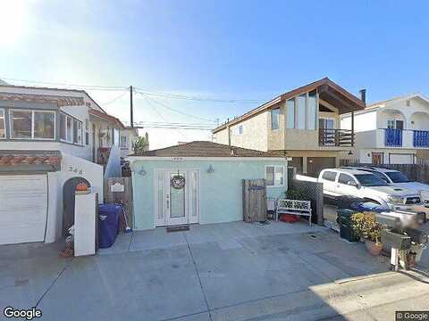 Cahuenga, OXNARD, CA 93035