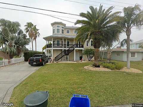 Baywood, DUNEDIN, FL 34698