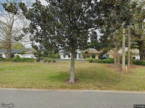 Sweetwater Country Club, APOPKA, FL 32712