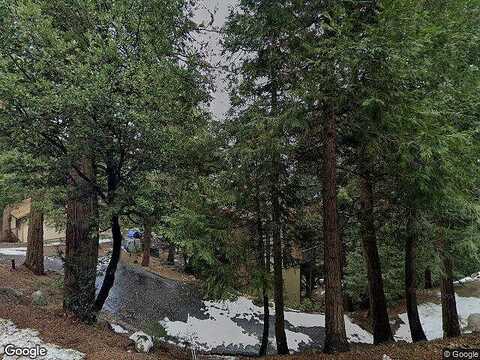 Altdorf, CRESTLINE, CA 92325