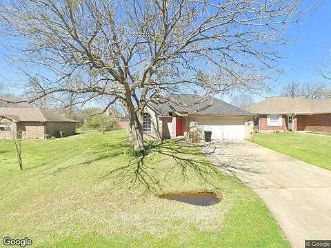Fantasy, MONTGOMERY, TX 77356