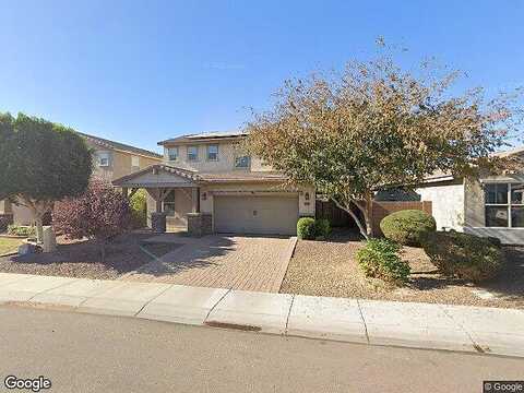 Crosscreek, CHANDLER, AZ 85225