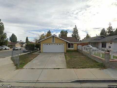 Aylesbury, MORENO VALLEY, CA 92553